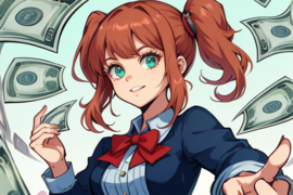 形容再次创业的成语（形容创业之初）