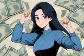 摩托车车险多少钱2021（2021年摩托车保险费多少钱）