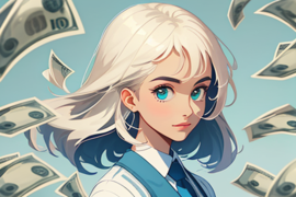 上海高中学费多少钱（上海普通高中学费收费标准2021）