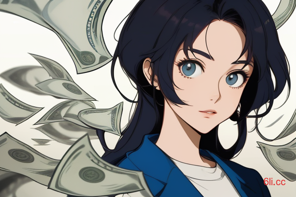 6两螃蟹多少钱一斤（6两螃蟹有多大）