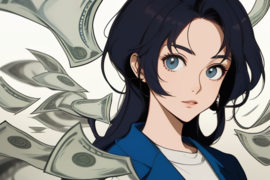 6两螃蟹多少钱一斤（6两螃蟹有多大）
