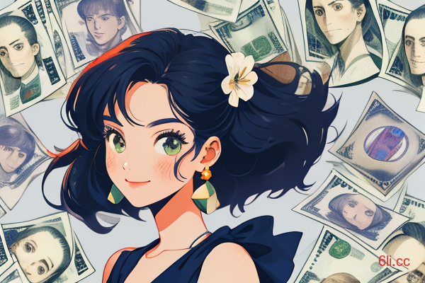 高铁每公里多少钱票价（高铁每公里收费多少钱）