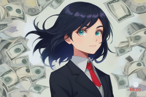 304白钢板多少钱一公斤(白钢304l) 304白钢板多少钱一公斤(白钢304l)