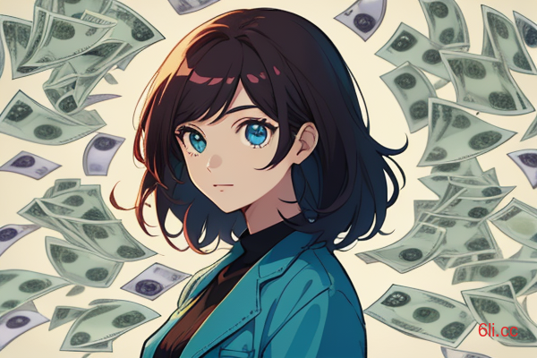 男人不交钱给老婆还不愿意给老婆花钱(男人不给老婆花钱犯法吗) 男人不交钱给老婆还不愿意给老婆花钱(男人不给老婆花钱犯法吗)