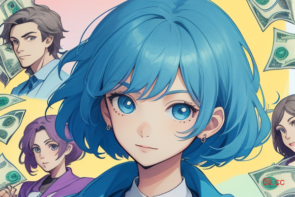 褚时健第二创业多大年龄（褚时健几岁二次创业）