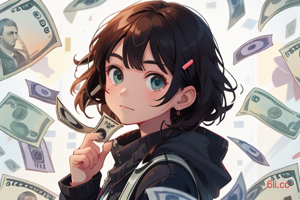 杭州古钱币鉴定机构（杭州古铜币鉴定）