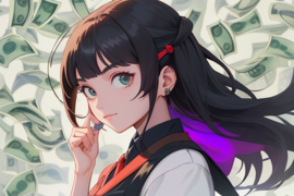 库神钱包支持poc币吗（库神钱包里有poc这个币吗）