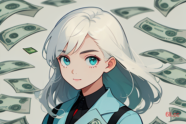 包车座子多少钱（包车座椅用什么材质好）