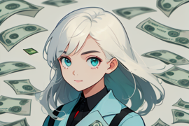 包车座子多少钱（包车座椅用什么材质好）