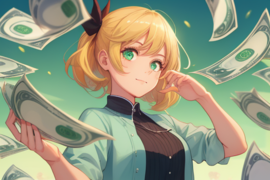 石金钱龟可以干养多久（石金钱龟可以在家放养吗）