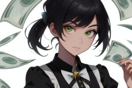 深圳炒栗子多少钱一斤（深圳糖炒栗子店）