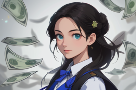 买房交了钱能退么（买房交的钱能退吗）