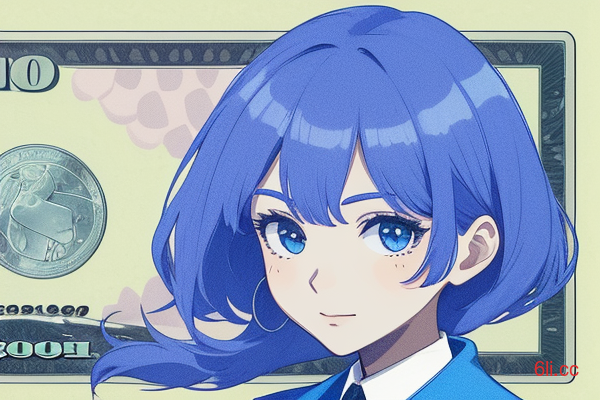 创业不用去远方留在家乡做险商(创业应该在家里还是在外面) 创业不用去远方留在家乡做险商(创业应该在家里还是在外面)