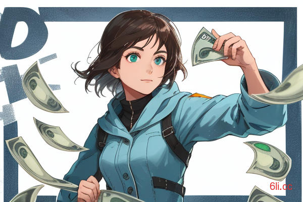 微信里的钱为什么会自动转到卡里(微信钱包的钱自动转到银行卡) 微信里的钱为什么会自动转到卡里(微信钱包的钱自动转到银行卡)