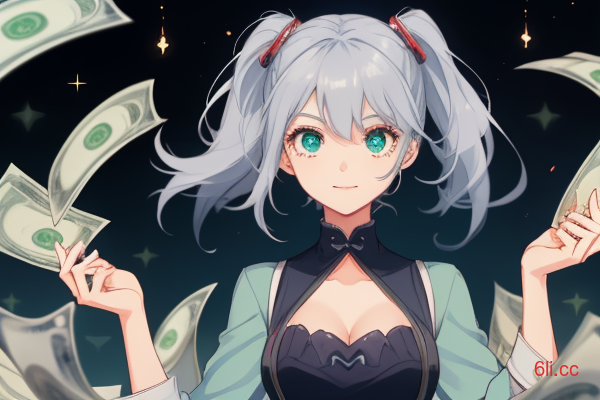 想给大夫送钱怎么说(怎么给大夫送礼) 想给大夫送钱怎么说(怎么给大夫送礼)