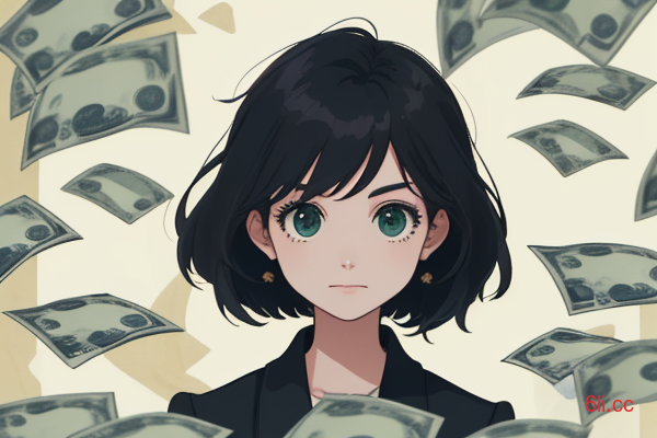 补个全车漆多少钱（汽车全车补漆之后贬值多少）