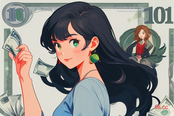 煎饼果子能挣多少钱（煎饼果子收入怎么样）