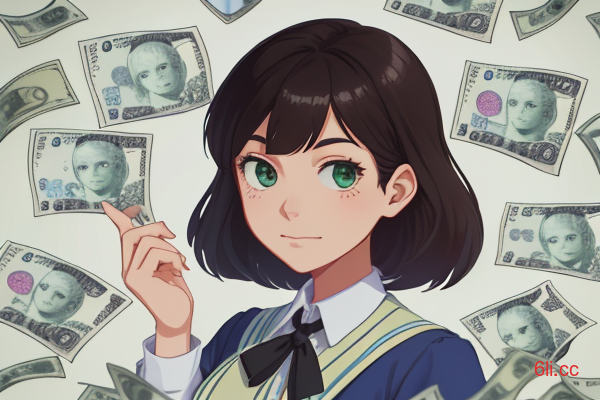 一盒鸡蛋多少钱一个（一盒鸡蛋几斤）