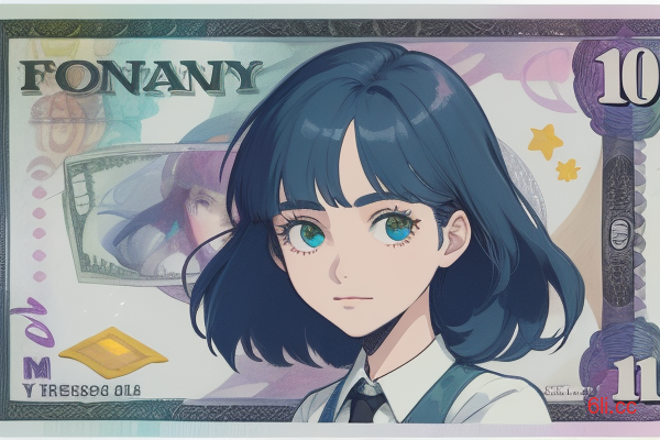 广义的创业是指人类的（广义的创业者是指参与创业活动的所有人员）