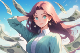 公司创业板上市条件（公司创业板上市流程及时间）