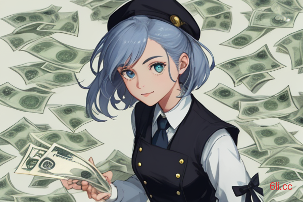 微信零钱通选择哪个基金比较安全（微信零钱通买哪个基金安全）