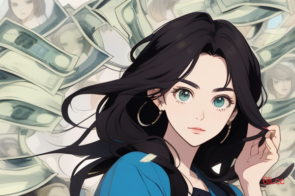 父母有钱还需要给养老钱吗（父母有钱有用吗）