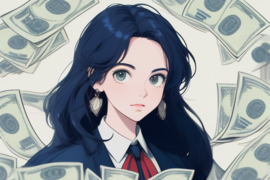 设置微信零钱不显示（微信怎么调零钱不显示）