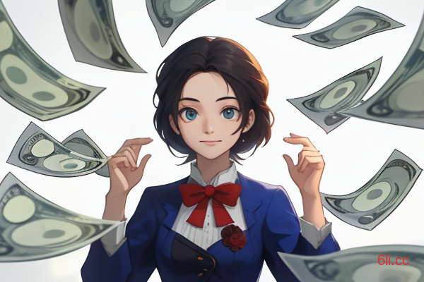 大学生应不应该创业作文（大学生到底该不该创业）