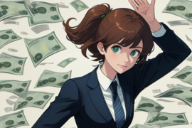 自媒体创业想法（做自媒体算创业吗）