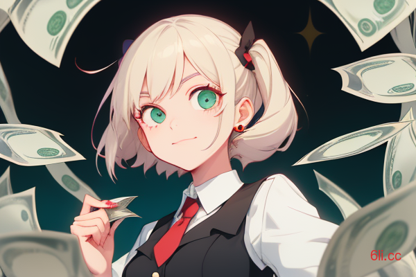 复方金钱草和金钱草有什么区别(金钱草冲剂与复方金钱草冲剂区别) 复方金钱草和金钱草有什么区别(金钱草冲剂与复方金钱草冲剂区别)