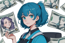 创业板新股好中签吗(创业板打新股中签率)