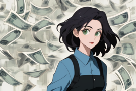 借钱婉言拒绝怎么说（借钱婉拒话术）