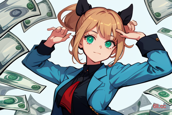 创业比就业好的理由（创业为什么比就业好）