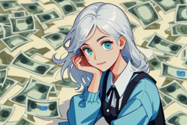 小型家庭创业项目（家庭创业投资小项目）