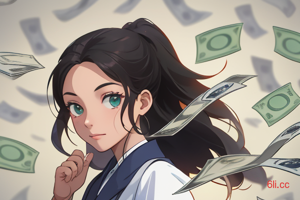 宁波创业补贴20000是真的吗（宁波创业补贴政策2020）
