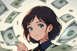 有钱花查询额度（有钱花怎样查看额度）