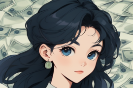 小学生该不该有零花钱的辩论会(小学生该不该有零花钱辩论赛正方问题)