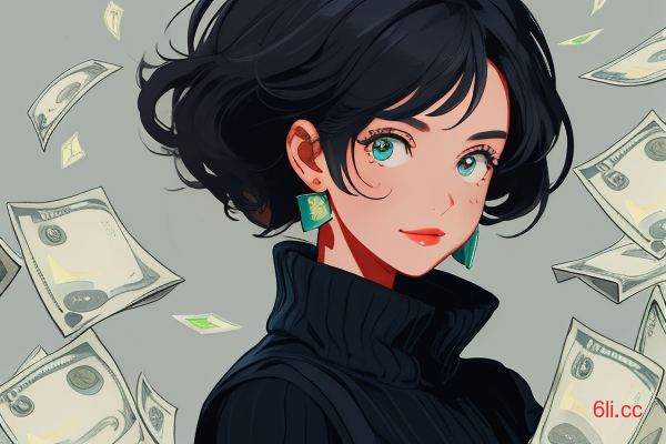 房屋拆除一平方多少钱（拆房一平方赔多少平方）