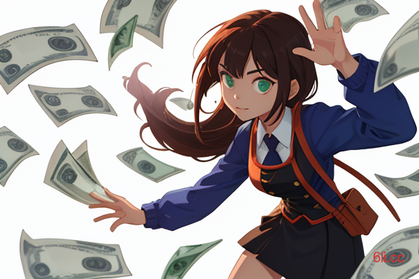 香水一般多少钱1ml（香水一般多少钱比较合适）