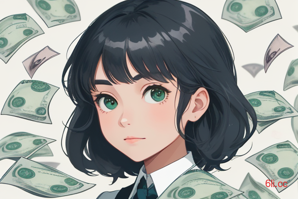 今天带壳花生多少钱一斤(2021年带壳花生价格) 今天带壳花生多少钱一斤(2021年带壳花生价格)