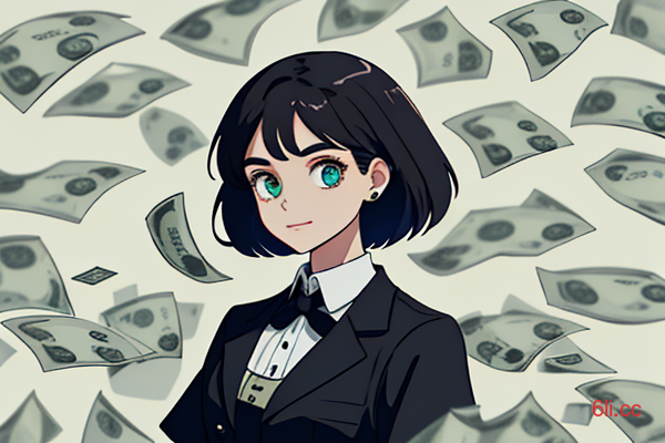 抖音零钱怎么转换成抖币（抖音里面的零钱怎么换成抖币）