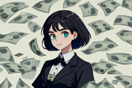 销售利润率怎么算例题（销售利润率计算公式及分析）