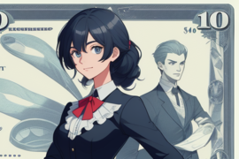 法律规定人命价多少钱（人命价赔偿标准2021）