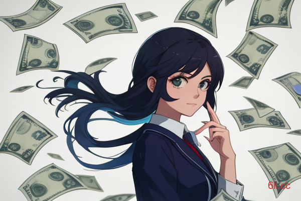 裁裤子一般多少钱（裁缝店裁裤子多少钱）