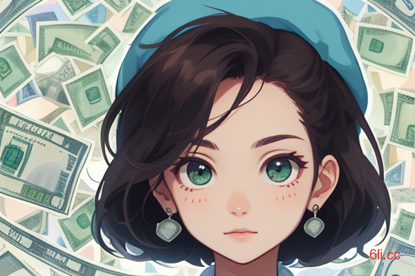 a4打印纸价钱（a4打印纸多少钱一盒）