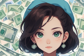 a4打印纸价钱（a4打印纸多少钱一盒）