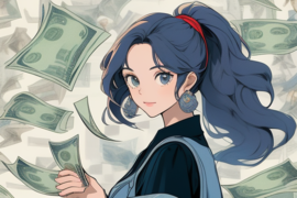 沈阳网约车好干吗?一天能挣多少钱啊（沈阳网约车公司哪家好）