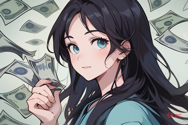 服装设计大概要花多少钱(服装设计师设计费一般多少) 服装设计大概要花多少钱(服装设计师设计费一般多少)