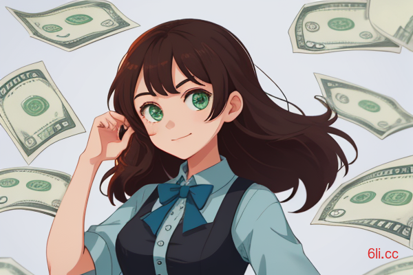 谁是50岁开始创业成功的富豪（50多岁才开始创业名人）