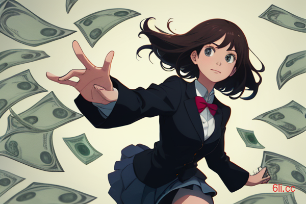 创业20年打个数字（20年前出去创业至今未归）